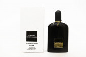 Тестер Tom Ford Black Orchid 100 ml