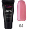 Акрил гель Lorilac 30 ml. арт. 4