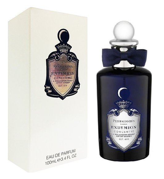 Тестер Penhaligon's Endymion for man 100 ml