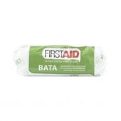 FirstAid вата медицинская хирургическая нестерильная 250 г FirstAid вата медицинская хирургическая нестерильная 250 г