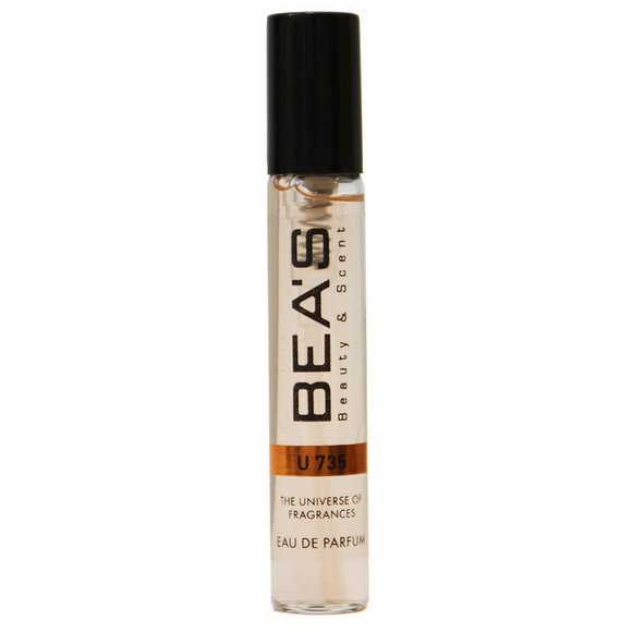 Компактный парфюм Beas Tom Ford Bitter Peach Unisex 5 ml U 735 Компактный парфюм Beas Tom Ford Bitter Peach Unisex 5 ml U 735
