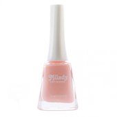 Milady 509 Milady 509