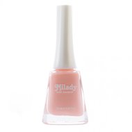 Milady 509