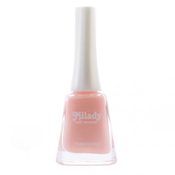 Milady 509 Milady 509