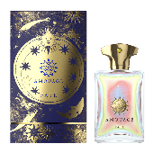 Amouage Fate edp for men 100 ml