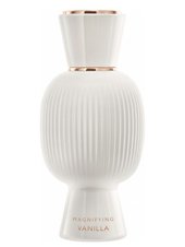 Bvlgari Allegra Magnifying Vanilla Essence for woman 40 ml Bvlgari Allegra Magnifying Vanilla Essence for woman 40 ml