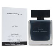 Тестер Narciso Rodriguez For Him 100 ml