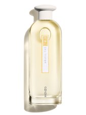 Kenzo Soleil Thé eau de parfum unisex 75 ml ОАЭ Kenzo Soleil Thé eau de parfum unisex 75 ml ОАЭ