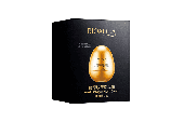 Увлажняющая крем-маска с яичным экстрактом и дрожжами Bioaqua Yeast Collagen Mask Cream арт. 56738, 30 г Увлажняющая крем-маска с яичным экстрактом и дрожжами Bioaqua Yeast Collagen Mask Cream арт. 56738, 30 г