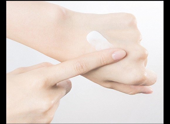 Увлажняющая крем-маска с яичным экстрактом и дрожжами Bioaqua Yeast Collagen Mask Cream арт. 56738, 30 г