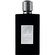 Asdaaf Ameer Al Arab edp unisex 100  ml