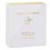 Roja Parfums 51 Pour Femme Essence De Parfum 100 ml