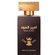 Fragrance World Ameer Al Oud Vip edp 100 мл