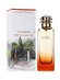 Hermes Un Jardin Sur La Lagune edt unisex 100 ml