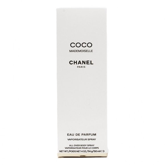 Дезодорант Chanel Coco Mademoiselle for woman 150 ml