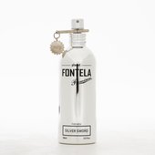 Fontela Silver Sword Chanel Egoiste Platinum For Men edp 100 ml Fontela Silver Sword Chanel Egoiste Platinum For Men edp 100 ml