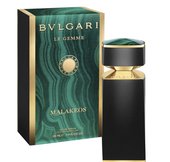 Bvlgari Le Gemme Malakeos men 100 ml edp