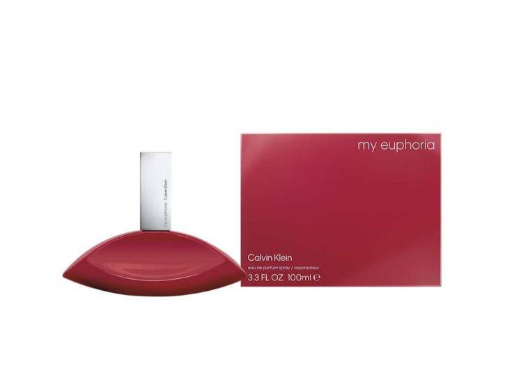 100 ml calvin klein store