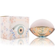 Kenzo World Fantasy Collection Eau de Toilette for women 75 ml Kenzo World Fantasy Collection Eau de Toilette for women 75 ml