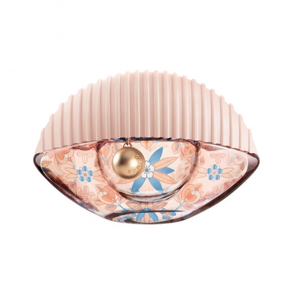 Kenzo World Fantasy Collection Eau de Toilette for women 75 ml