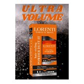 Lorenti • Пудра для укладки волос • 04 Ultra Volume • 20гр Lorenti • Пудра для укладки волос • 04 Ultra Volume • 20гр