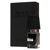 Nasomatto Black Afgano extrait de parfum 30 ml ОАЭ
