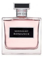 Ralph Lauren Midnight Romance for woman 100 ml Ralph Lauren Midnight Romance for woman 100 ml