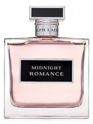 Ralph Lauren Midnight Romance for woman 100 ml Ralph Lauren Midnight Romance for woman 100 ml