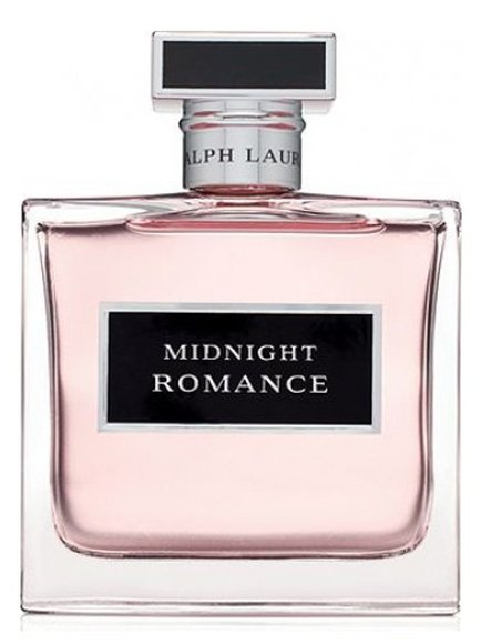 Ralph Lauren Midnight Romance for woman 100 ml Ralph Lauren Midnight Romance for woman 100 ml