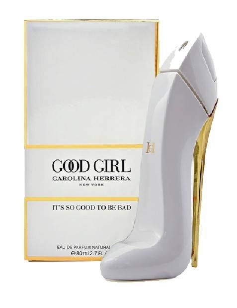 NEW Carolina Herrera