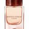 Bottega Veneta Illusione edp for women 75 ml ОАЭ