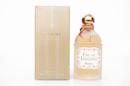 Guerlain Eau de Lingerie for women 125 ml Guerlain Eau de Lingerie for women 125 ml