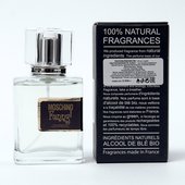 Тестер премиум+ Azzaro Chrome pour homme   63 ml Тестер премиум+ Azzaro Chrome pour homme   63 ml