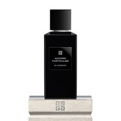 Givenchy Accord Particulier edp unisex 100 ml A Plus Givenchy Accord Particulier edp unisex 100 ml A Plus