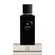 Givenchy Accord Particulier edp unisex 100 ml A Plus