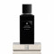 Givenchy Accord Particulier edp unisex 100 ml A Plus