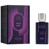 Ex Nihilo Speed Legends Night Drive edp unisex 100 ml Ex Nihilo Speed Legends Night Drive edp unisex 100 ml