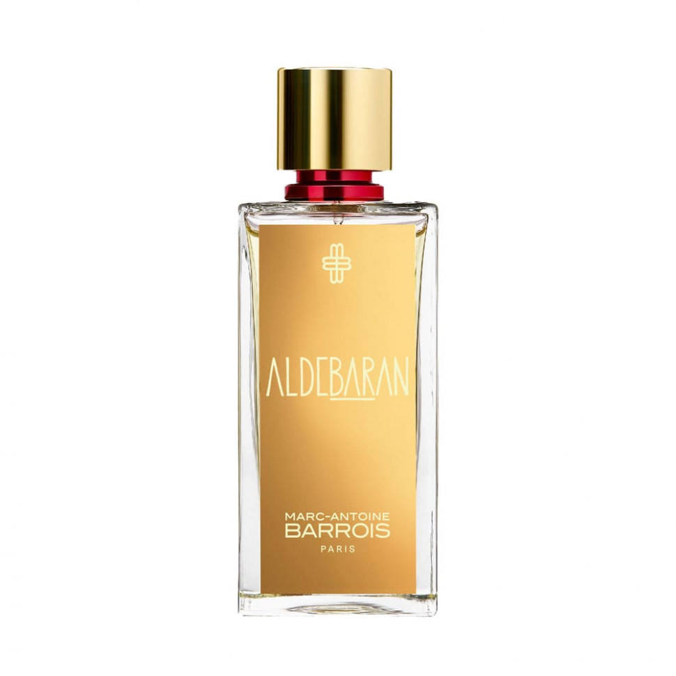 Marc-Antoine Barrois Aldebaran edp unisex 100 ml Marc-Antoine Barrois Aldebaran edp unisex 100 ml