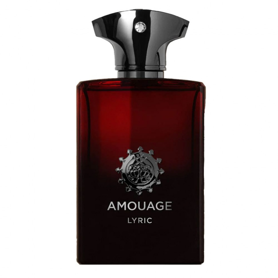 Amouage Lyric Man  edp 100 ml