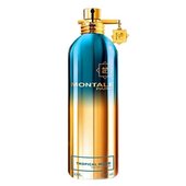 Montale Tropical wood 100 ml Montale Tropical wood 100 ml