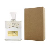 Тестер Creed Aventus for Her 75 ml Тестер Creed Aventus for Her 75 ml