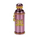 Тестер Alexander J. Rose Oud 100 ml Тестер Alexander J. Rose Oud 100 ml
