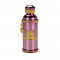 Тестер Alexander J. Rose Oud 100 ml