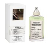 Тестер Maison Margiela Replica "Tea Escape" for woman 100 ml Тестер Maison Margiela Replica "Tea Escape" for woman 100 ml