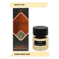 Компактный парфюм  Beas Tiziana Terenzi  Kirke unisex 10 ml арт. U 728 Компактный парфюм  Beas Tiziana Terenzi  Kirke unisex 10 ml арт. U 728