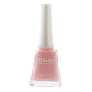 Milady 510 Milady 510