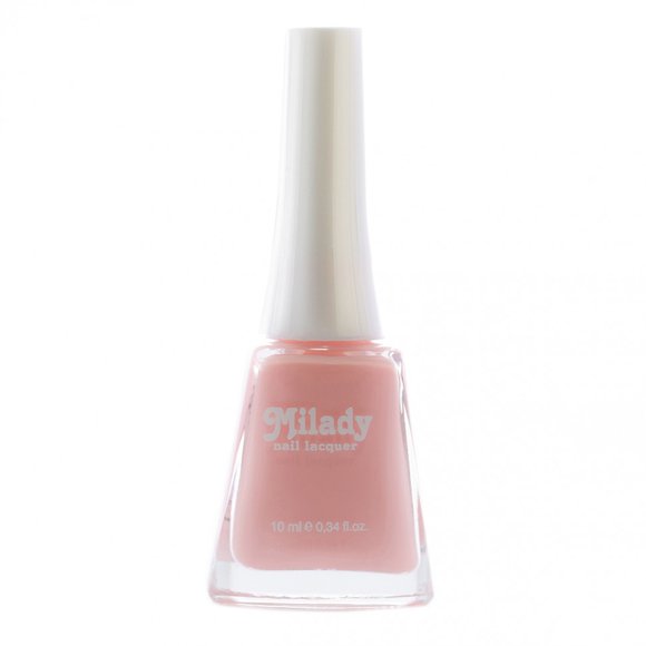 Milady 510