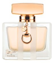 Тестер "Gucci By Gucci" edt for women 75ml
