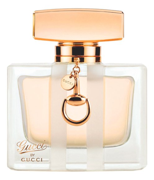 Тестер "Gucci By Gucci" edt for women 75ml
