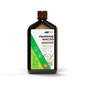 АВС хэлси фуд Масло льняное с селеном 250 ml АВС хэлси фуд Масло льняное с селеном 250 ml